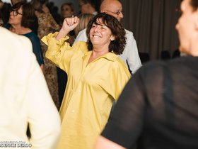 Trouwfeest Koen&Evy2024-DennieDerooPhotography-377.jpg